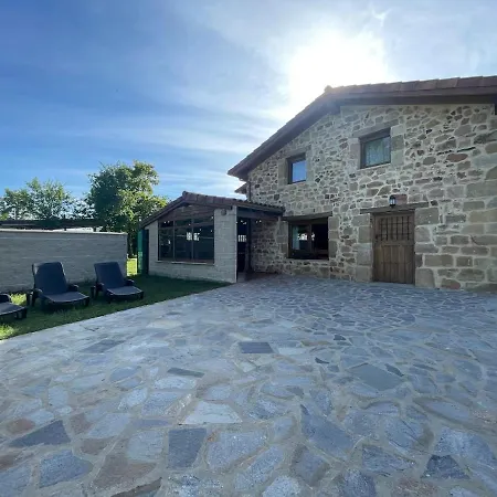 Casa Marina