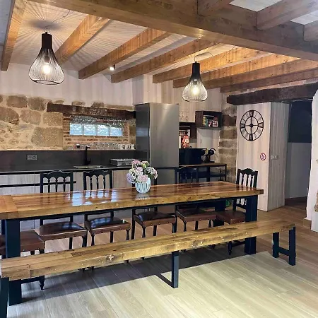 Casa Marina 아파트 *